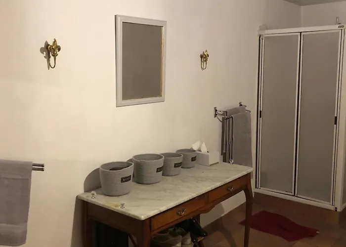 Logis De La Coudraye Couette-café 3*